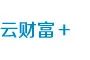 云財富