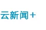 云新聞